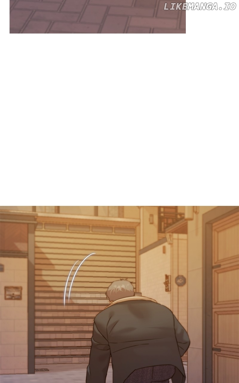 A Heartfelt Andante Chapter 62 - page 32