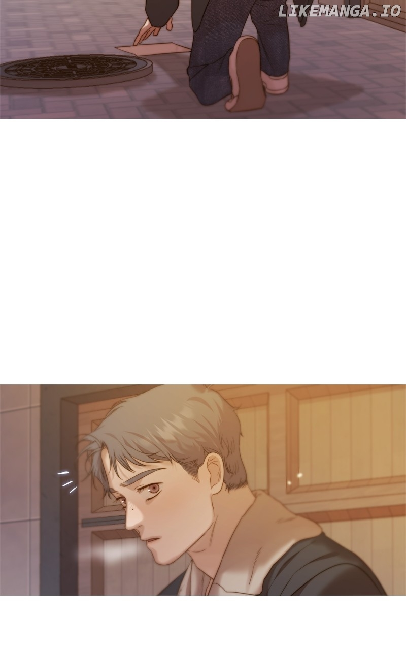 A Heartfelt Andante Chapter 62 - page 33
