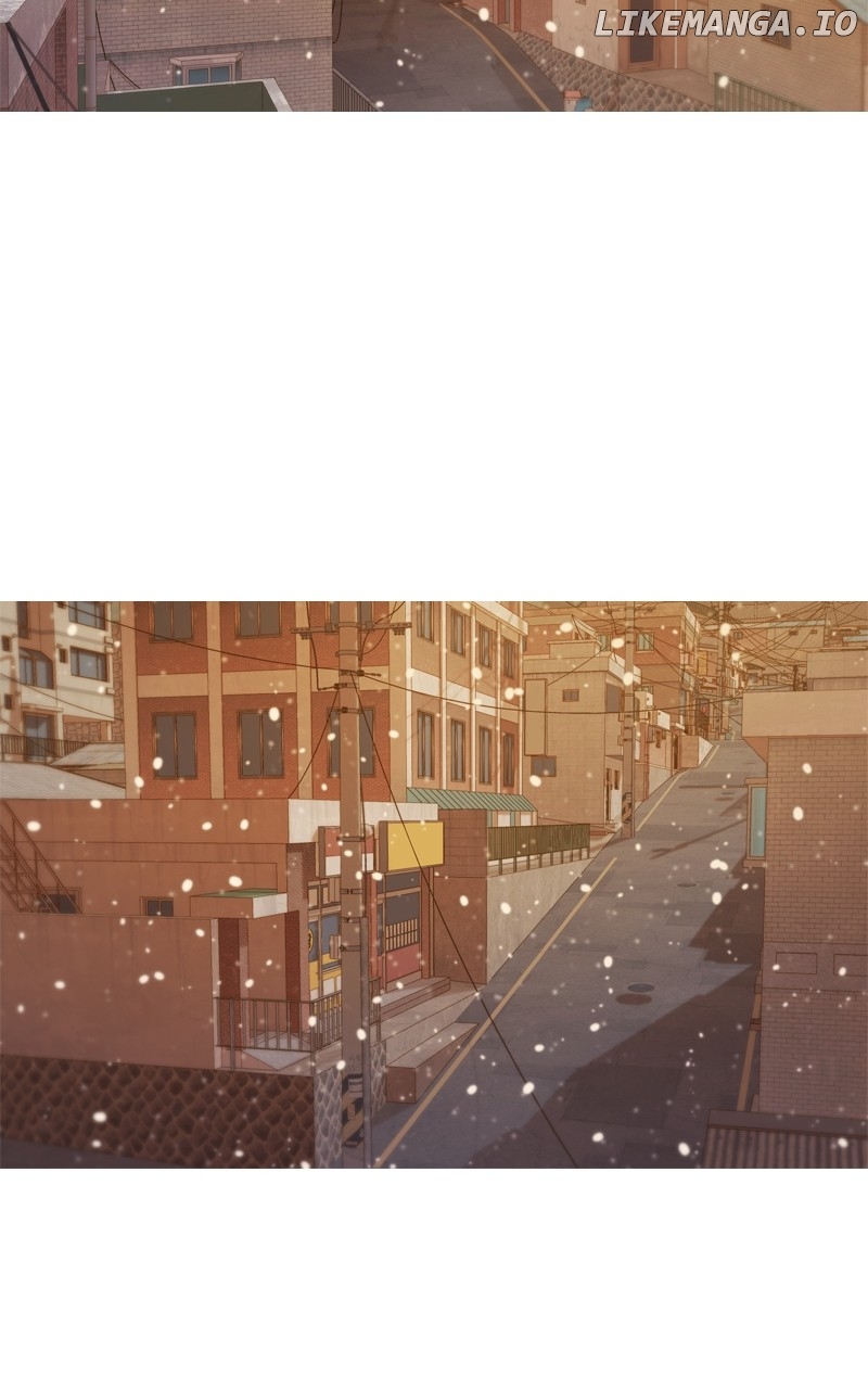 A Heartfelt Andante Chapter 62 - page 39