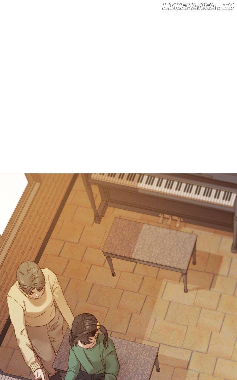 A Heartfelt Andante Chapter 62 - page 42