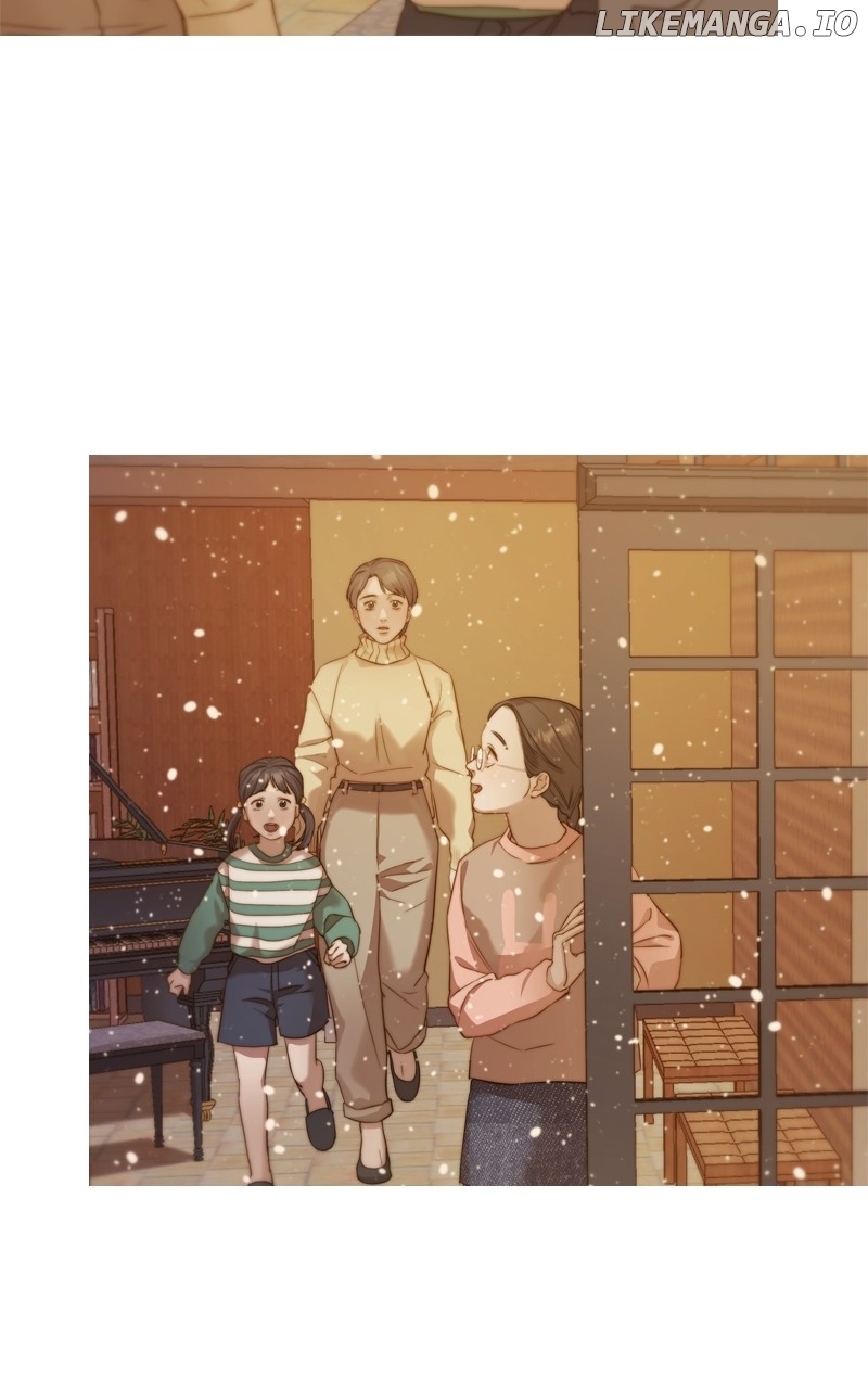 A Heartfelt Andante Chapter 62 - page 44