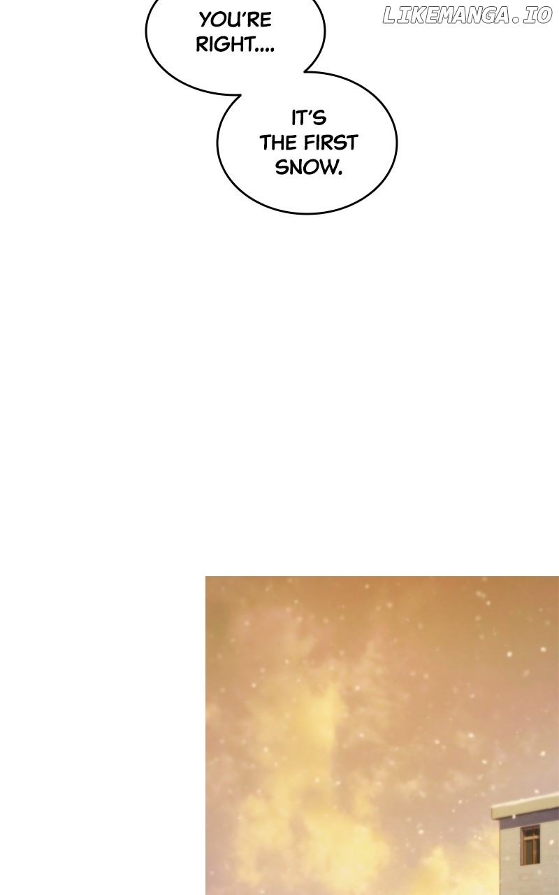 A Heartfelt Andante Chapter 62 - page 47