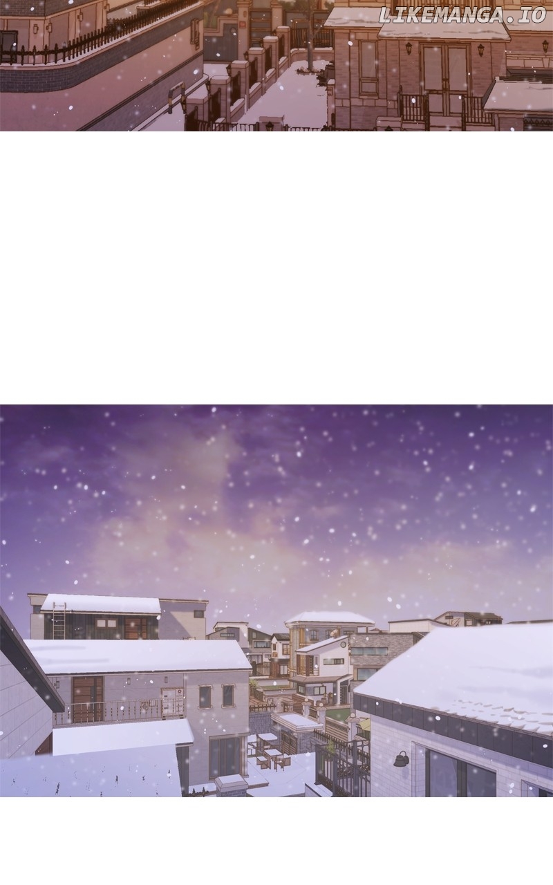 A Heartfelt Andante Chapter 62 - page 49