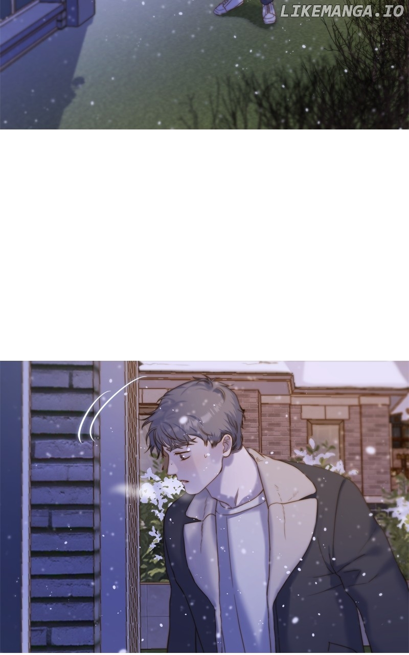 A Heartfelt Andante Chapter 62 - page 51