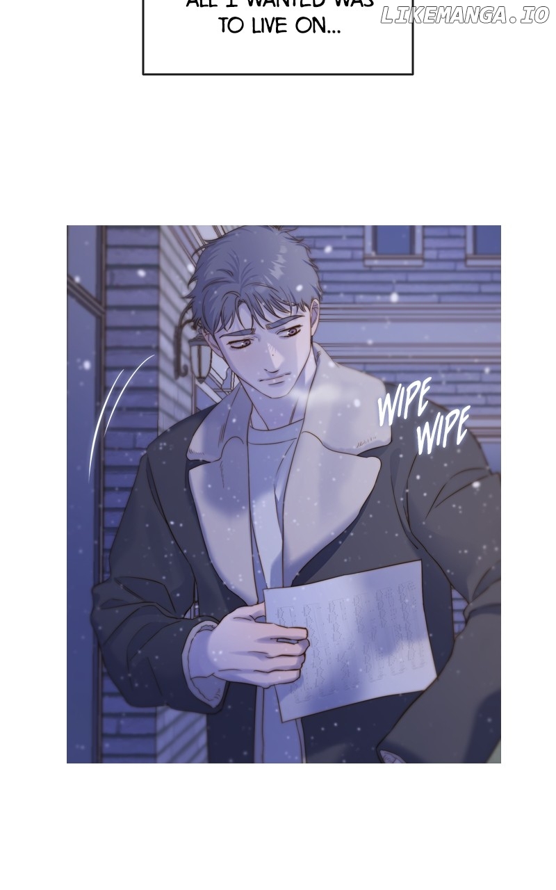 A Heartfelt Andante Chapter 62 - page 54