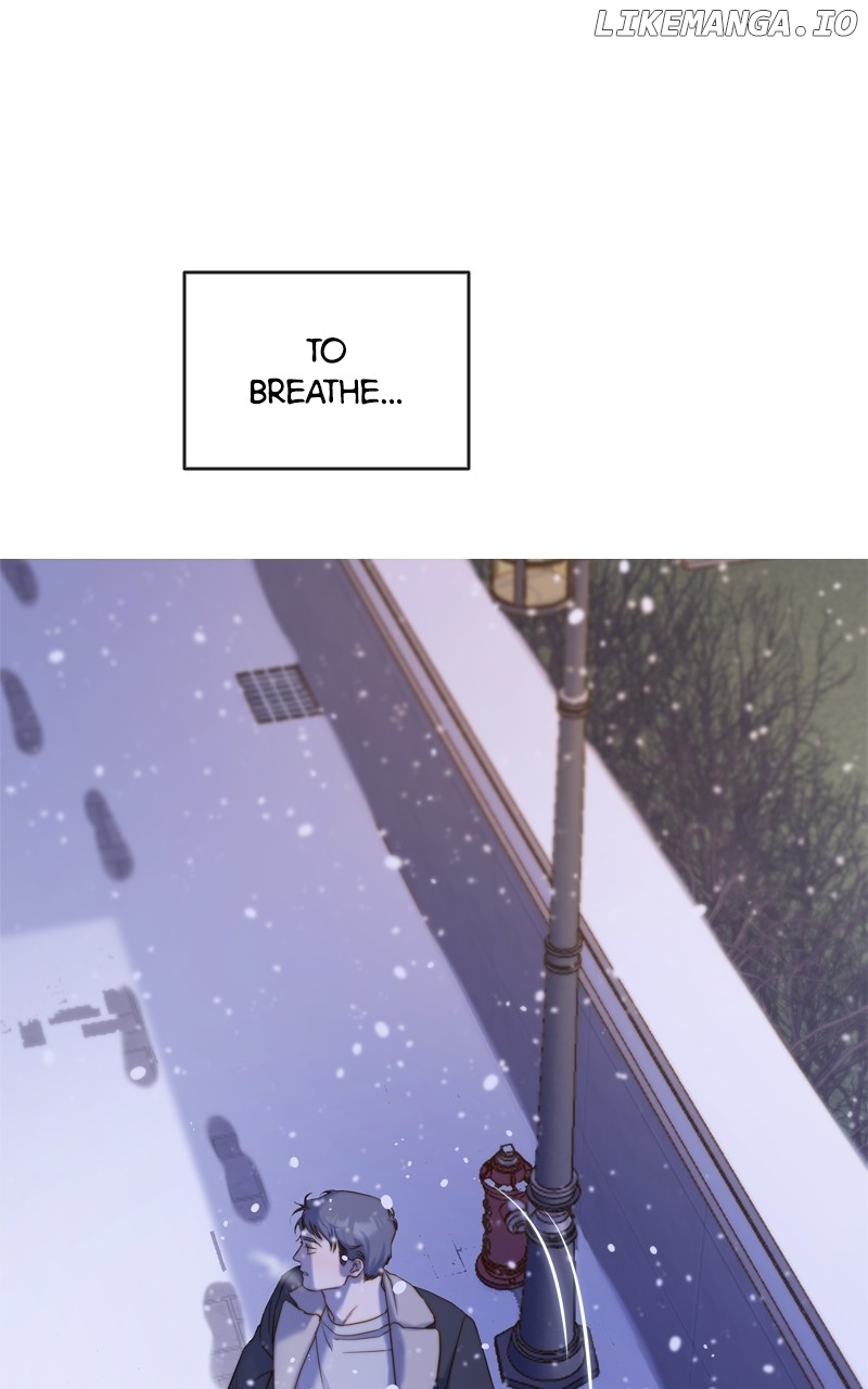 A Heartfelt Andante Chapter 62 - page 55