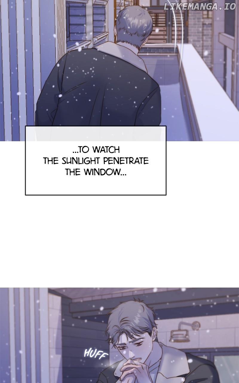 A Heartfelt Andante Chapter 62 - page 57