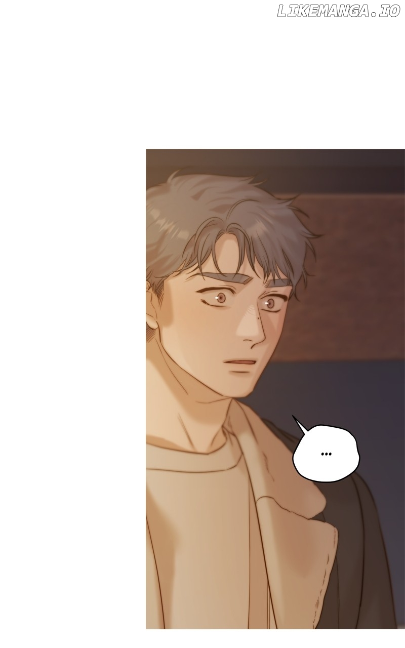 A Heartfelt Andante Chapter 62 - page 6