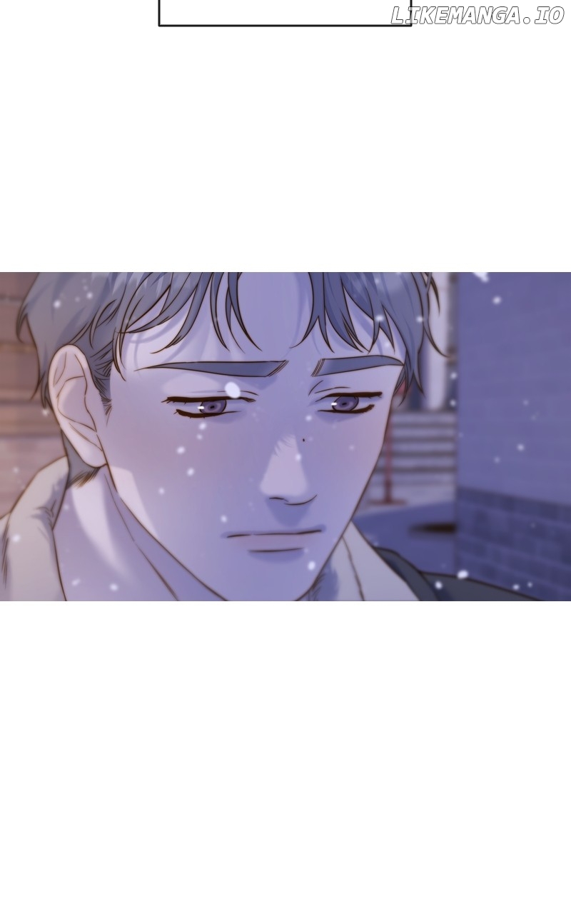 A Heartfelt Andante Chapter 62 - page 62