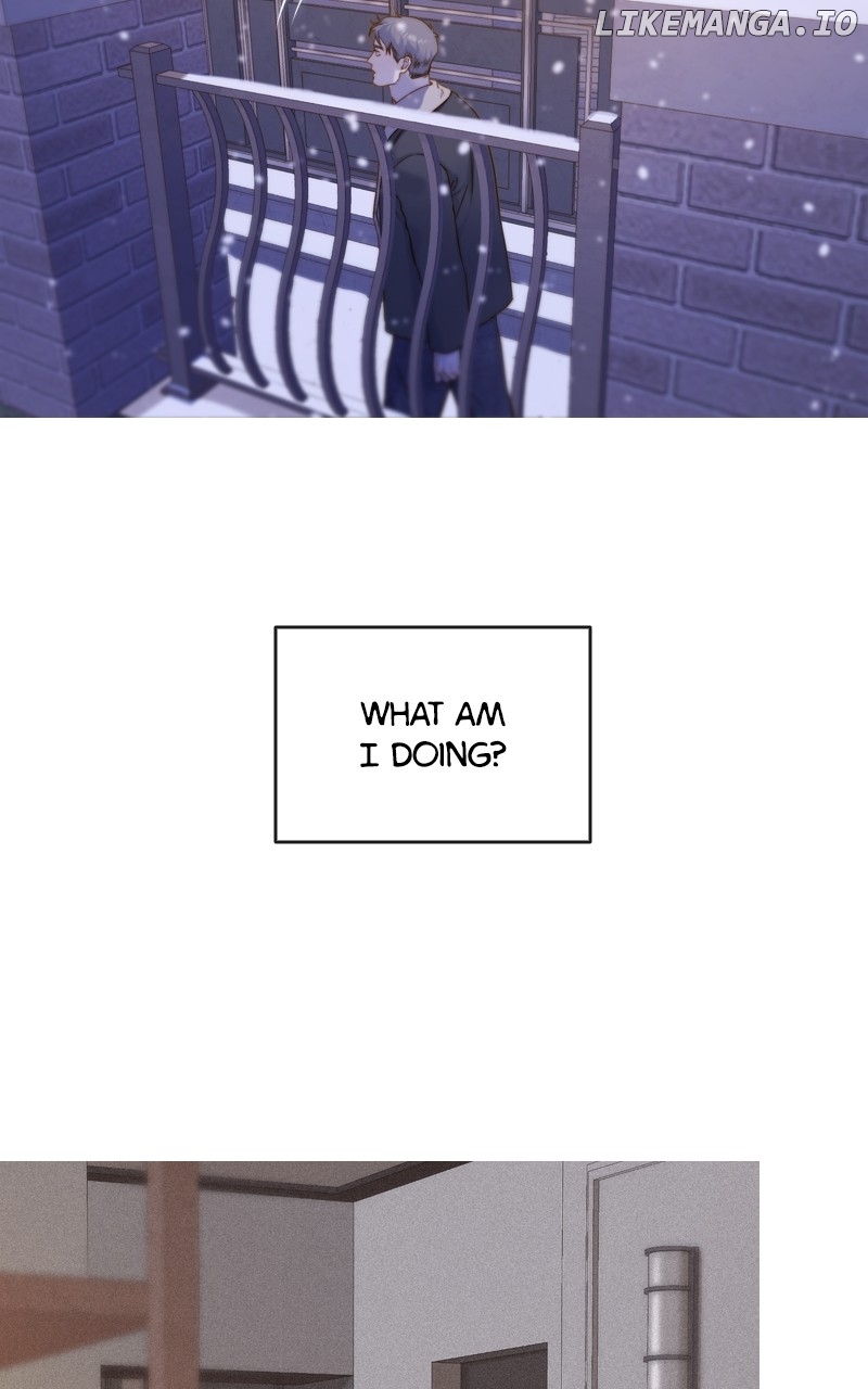 A Heartfelt Andante Chapter 62 - page 65