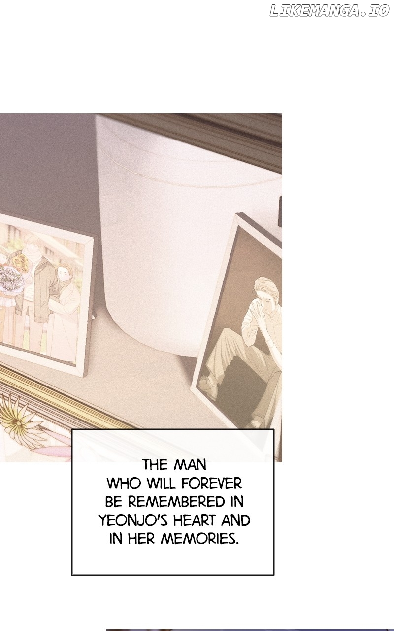 A Heartfelt Andante Chapter 62 - page 69