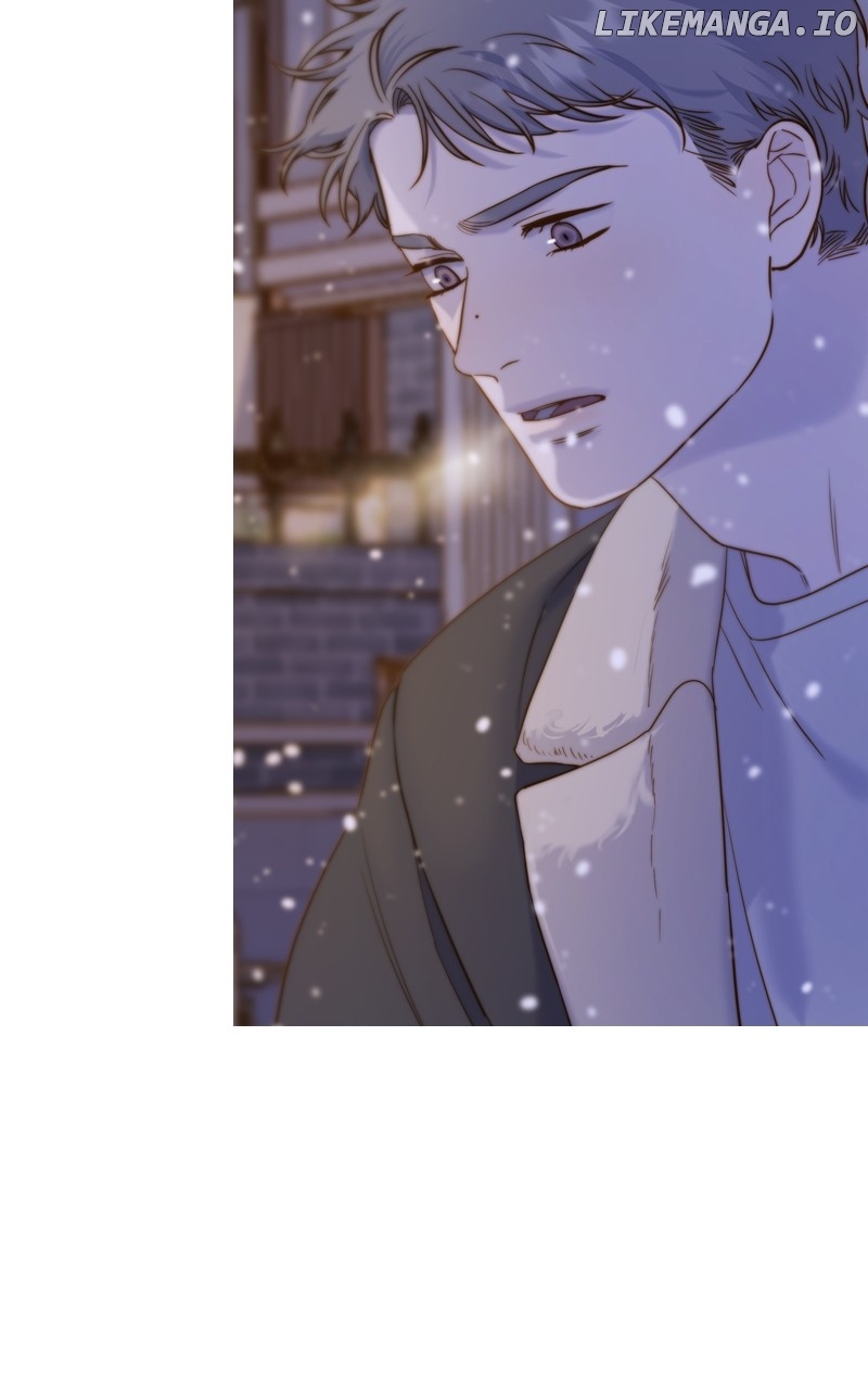 A Heartfelt Andante Chapter 62 - page 70