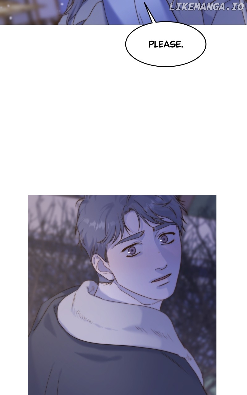 A Heartfelt Andante Chapter 62 - page 78