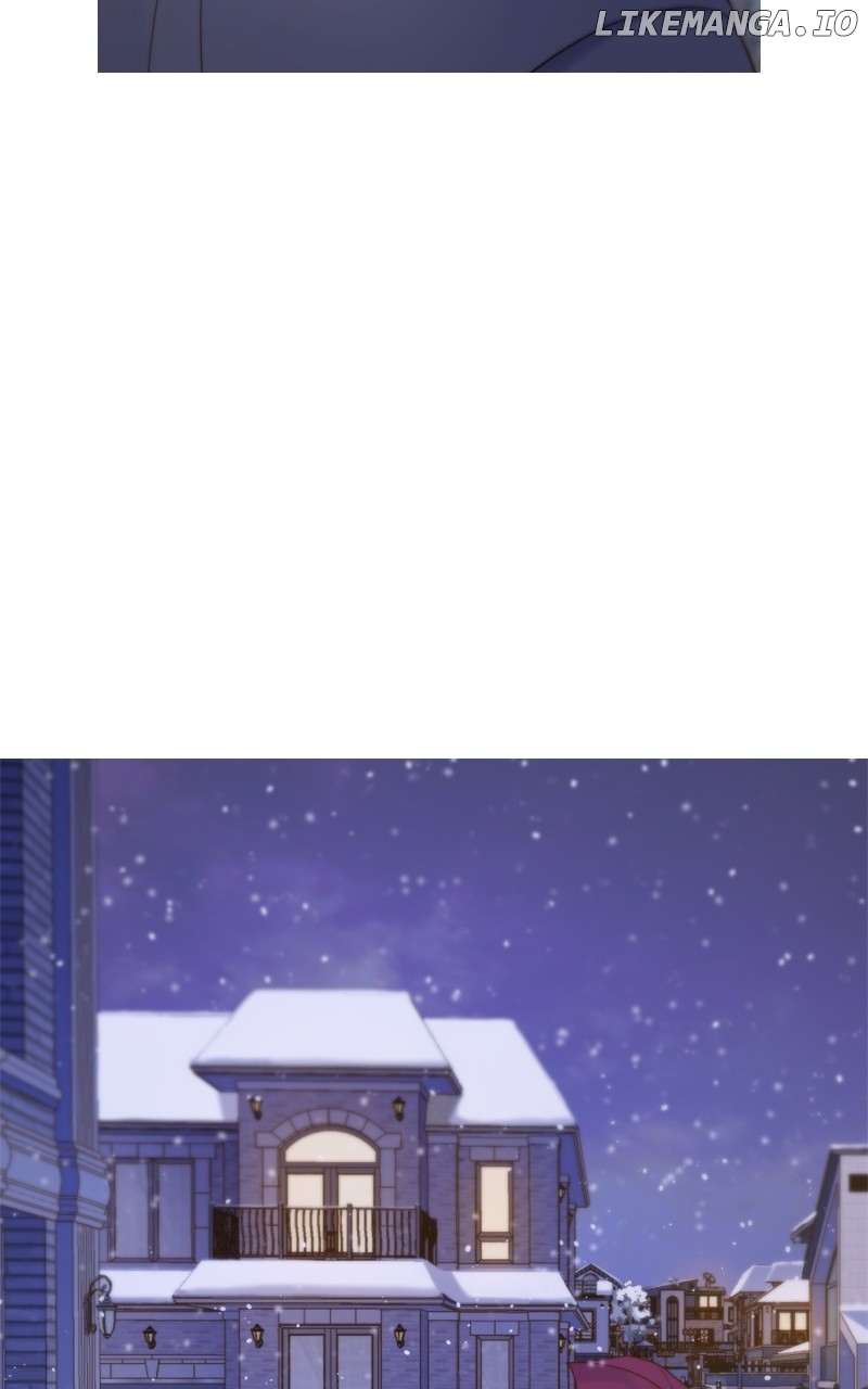 A Heartfelt Andante Chapter 62 - page 79