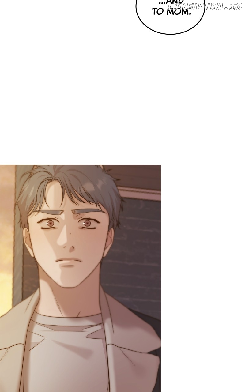 A Heartfelt Andante Chapter 62 - page 8
