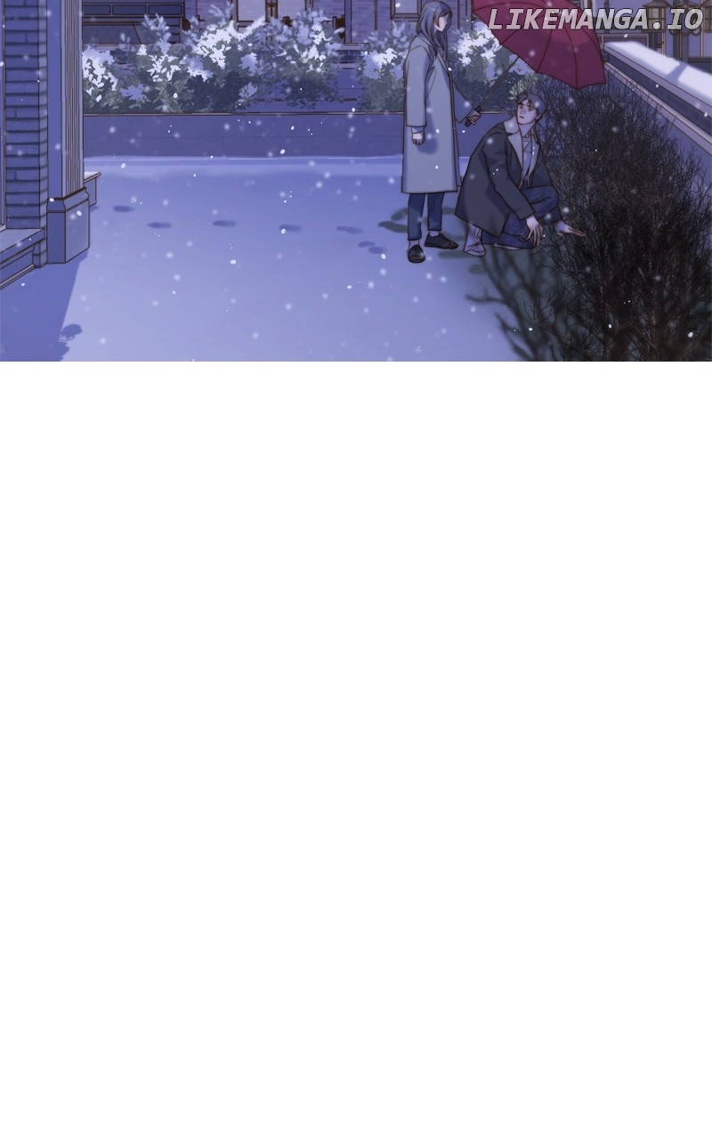 A Heartfelt Andante Chapter 62 - page 80