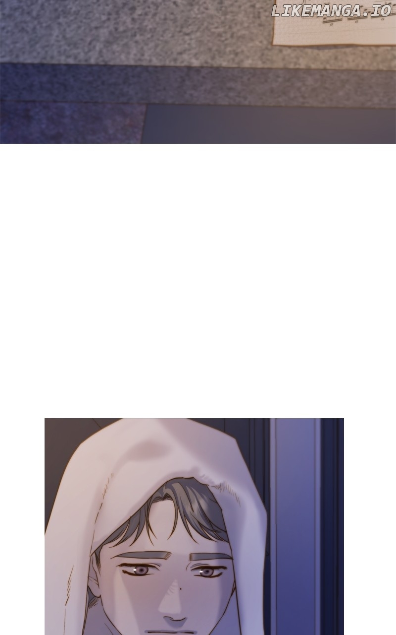 A Heartfelt Andante Chapter 62 - page 82