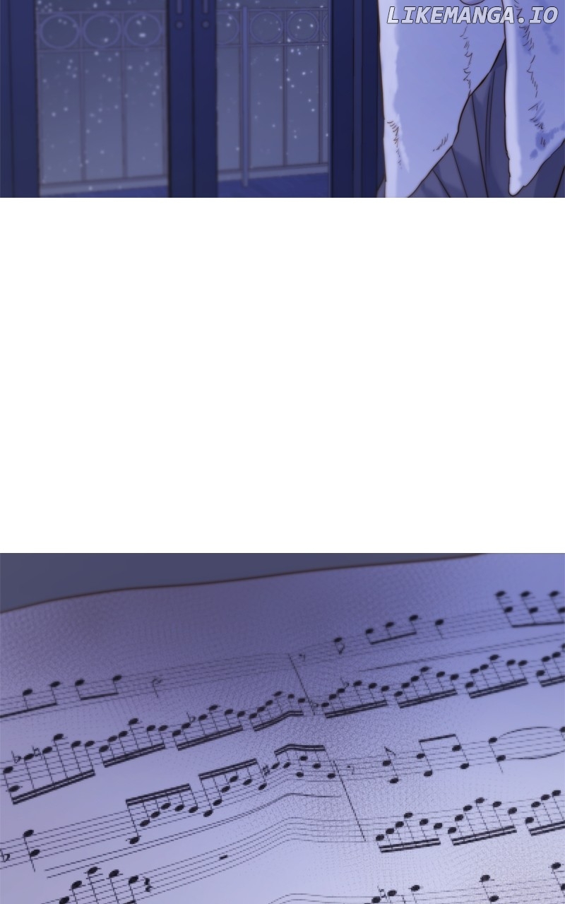 A Heartfelt Andante Chapter 62 - page 86