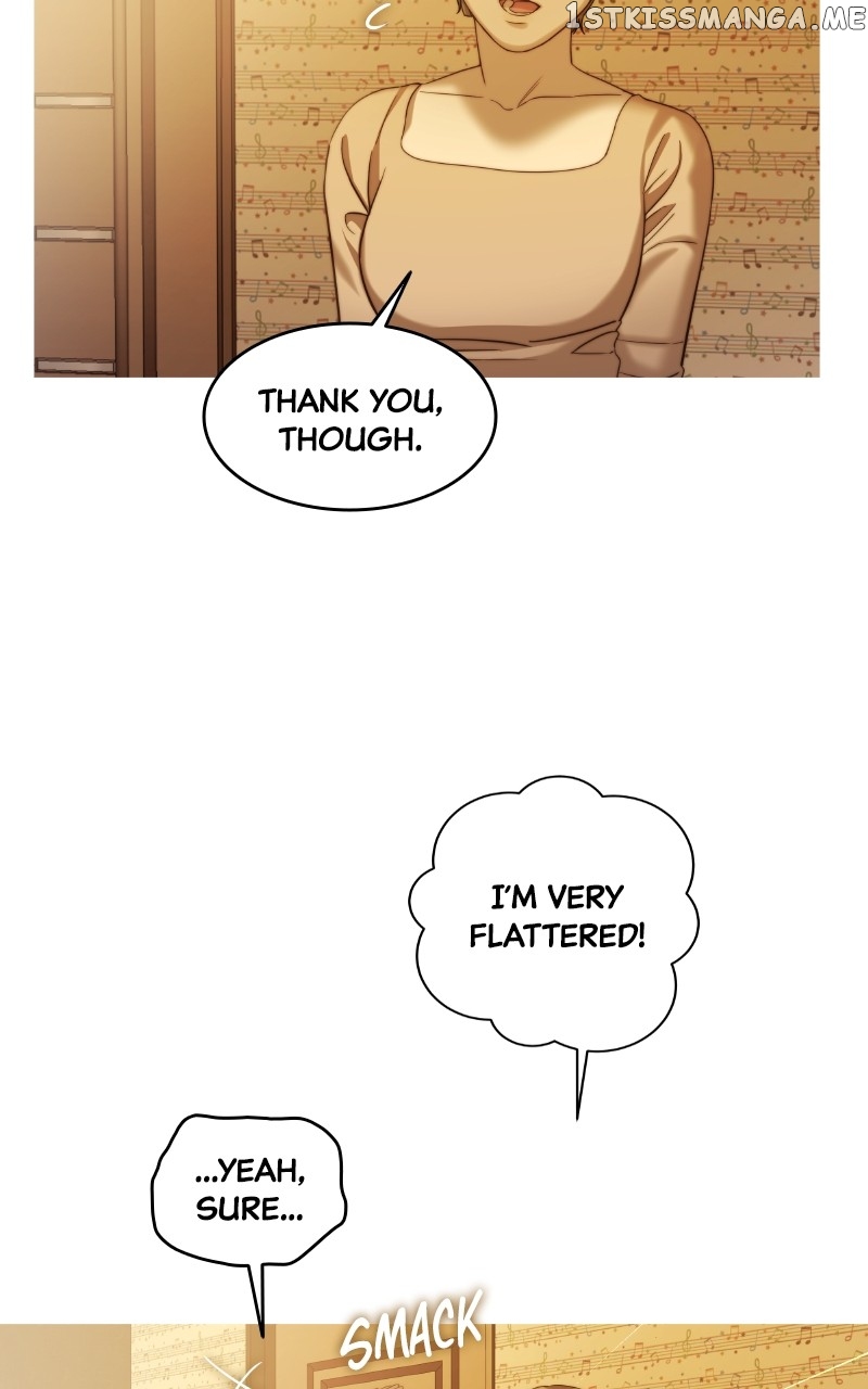 A Heartfelt Andante Chapter 19 - page 10
