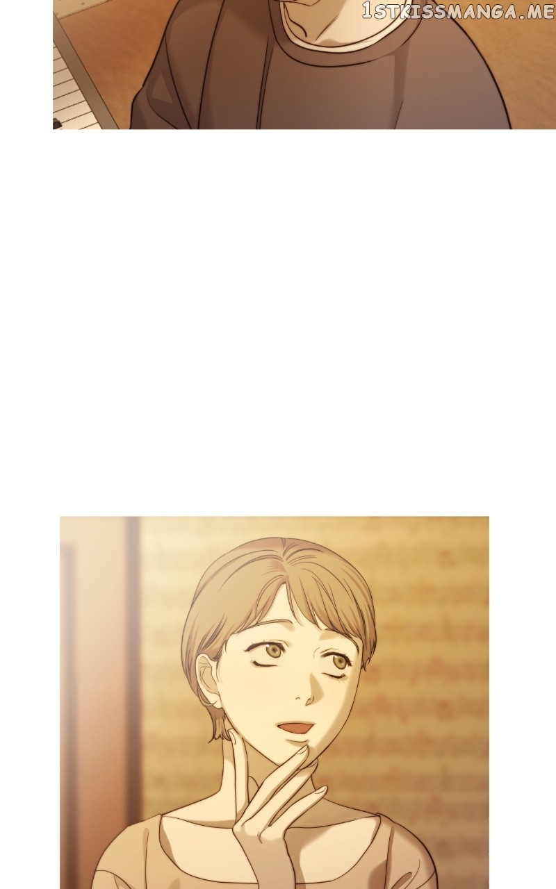 A Heartfelt Andante Chapter 19 - page 13