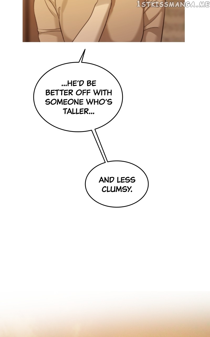 A Heartfelt Andante Chapter 19 - page 14