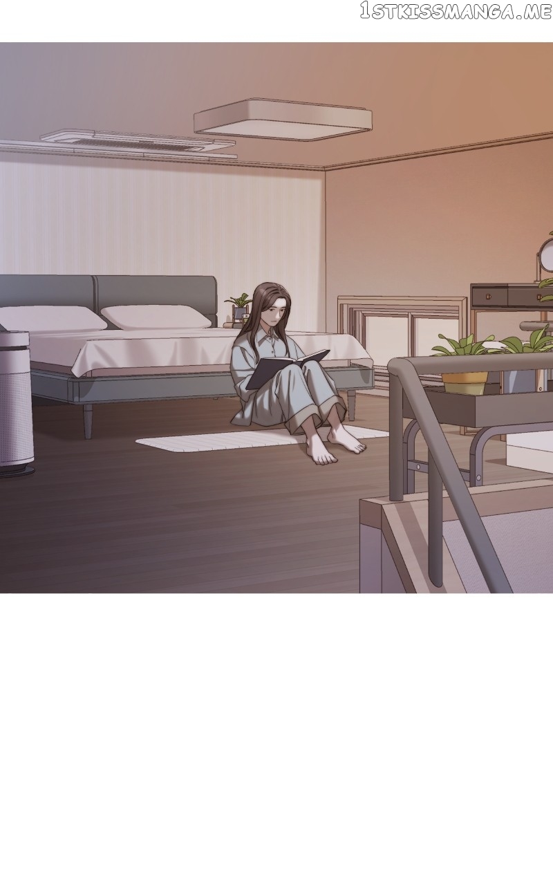 A Heartfelt Andante Chapter 19 - page 16