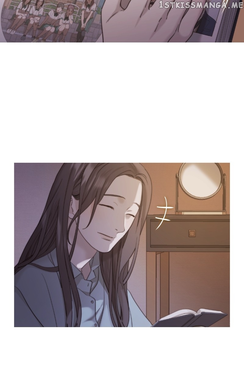 A Heartfelt Andante Chapter 19 - page 19