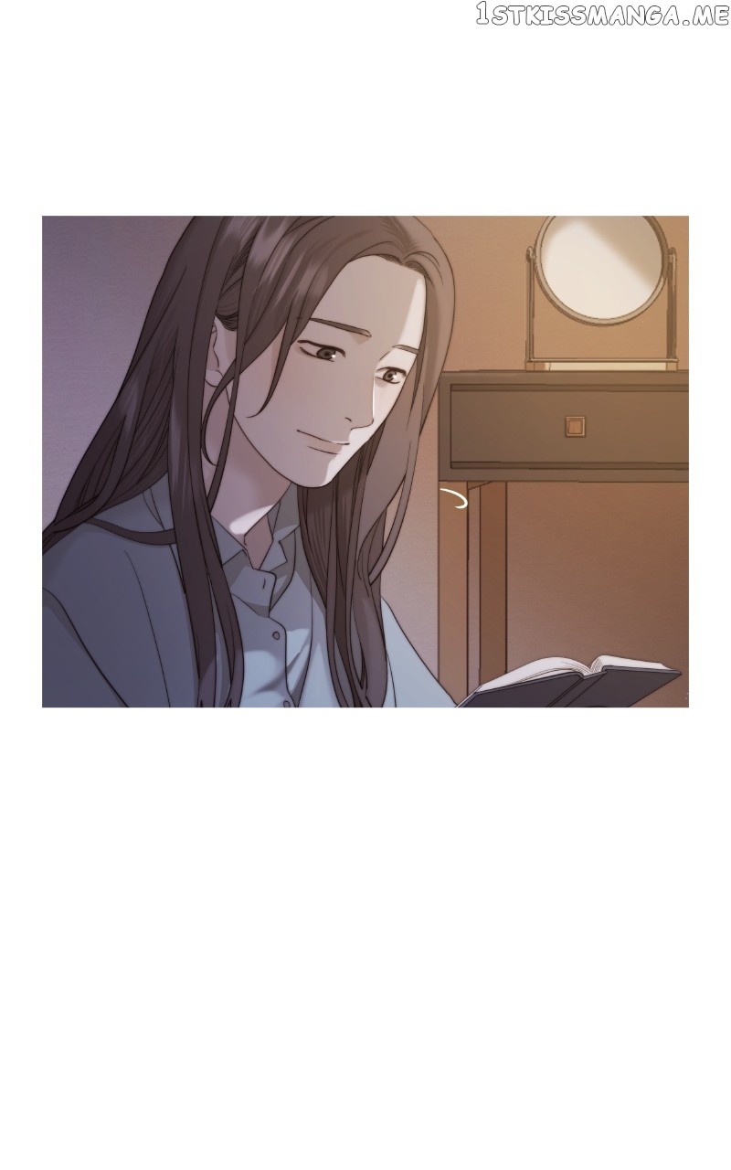 A Heartfelt Andante Chapter 19 - page 20