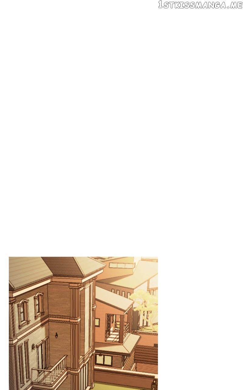 A Heartfelt Andante Chapter 19 - page 23