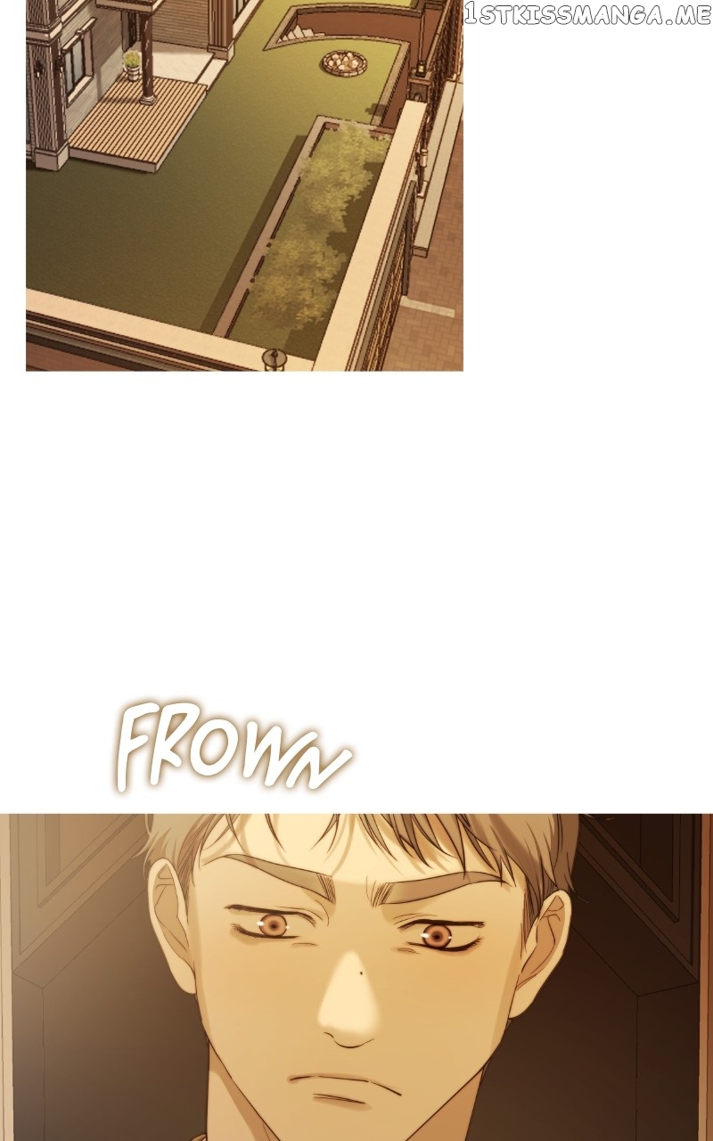 A Heartfelt Andante Chapter 19 - page 24