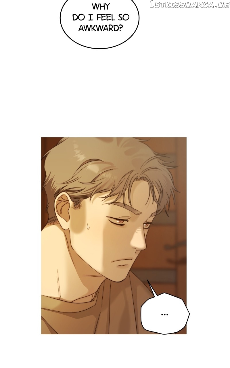 A Heartfelt Andante Chapter 19 - page 27