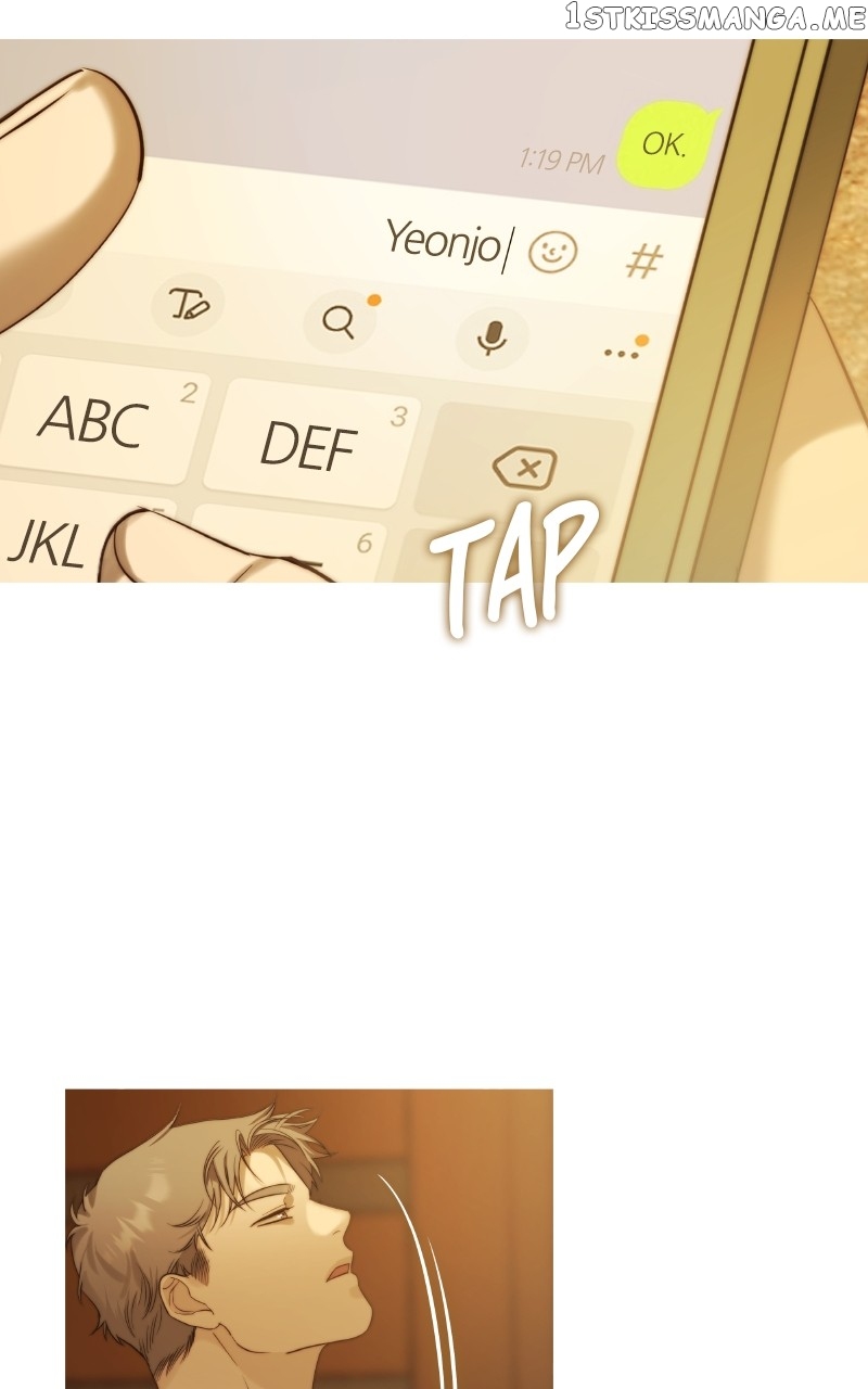 A Heartfelt Andante Chapter 19 - page 29