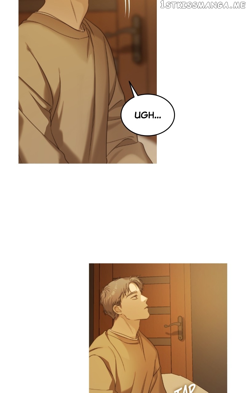 A Heartfelt Andante Chapter 19 - page 30