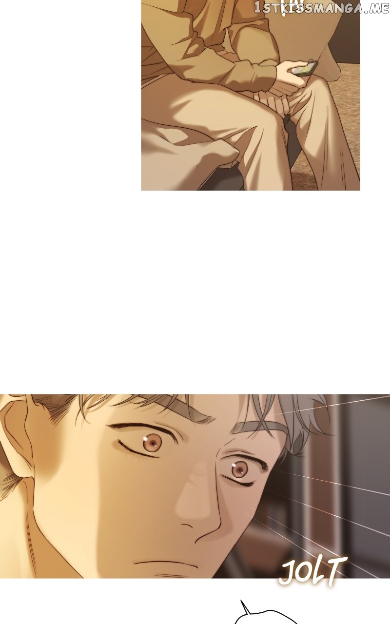 A Heartfelt Andante Chapter 19 - page 31