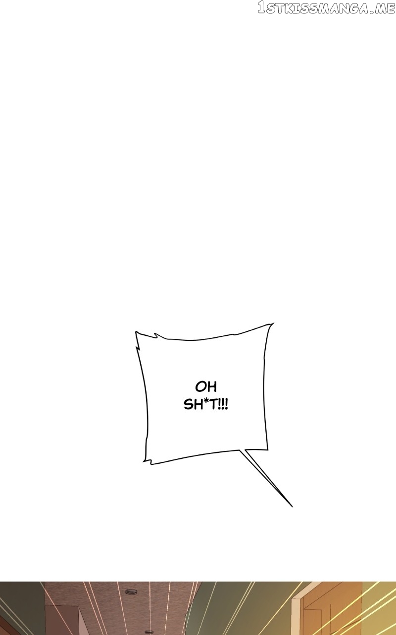 A Heartfelt Andante Chapter 19 - page 33