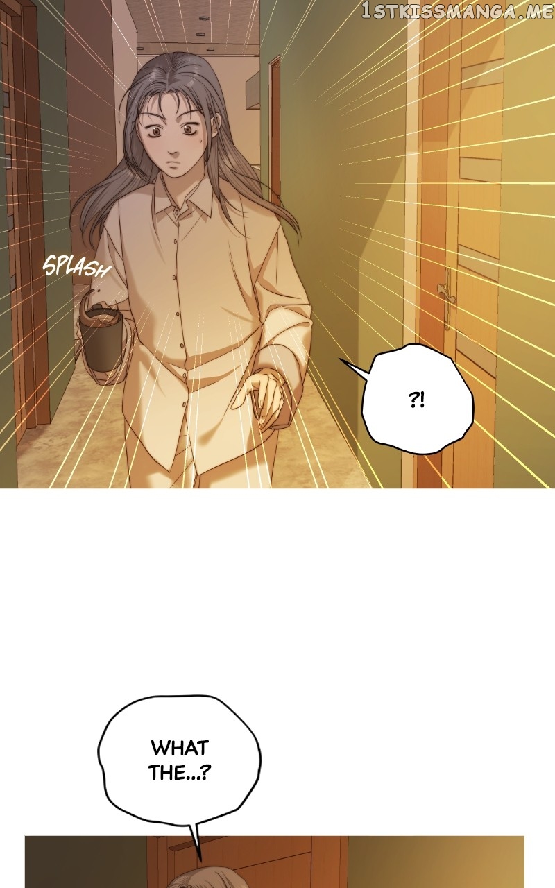 A Heartfelt Andante Chapter 19 - page 34