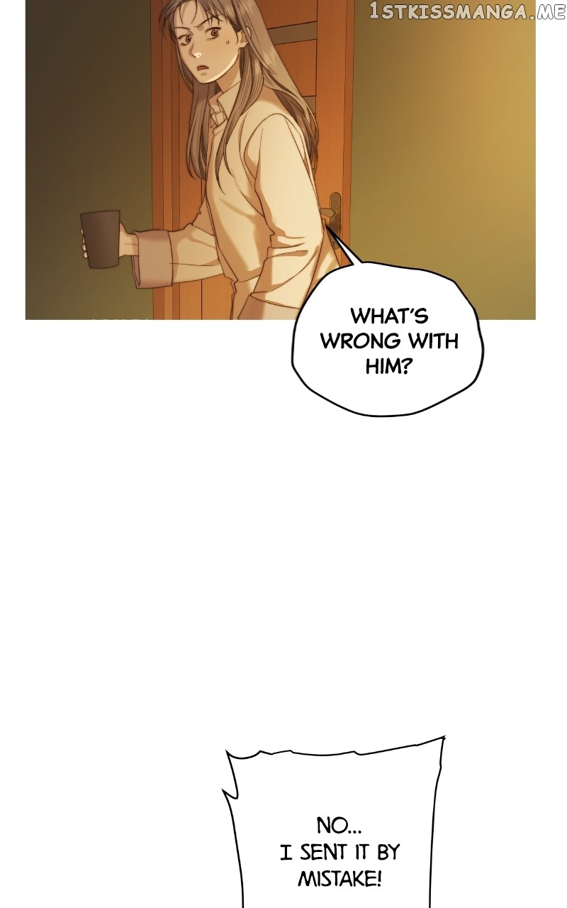 A Heartfelt Andante Chapter 19 - page 35