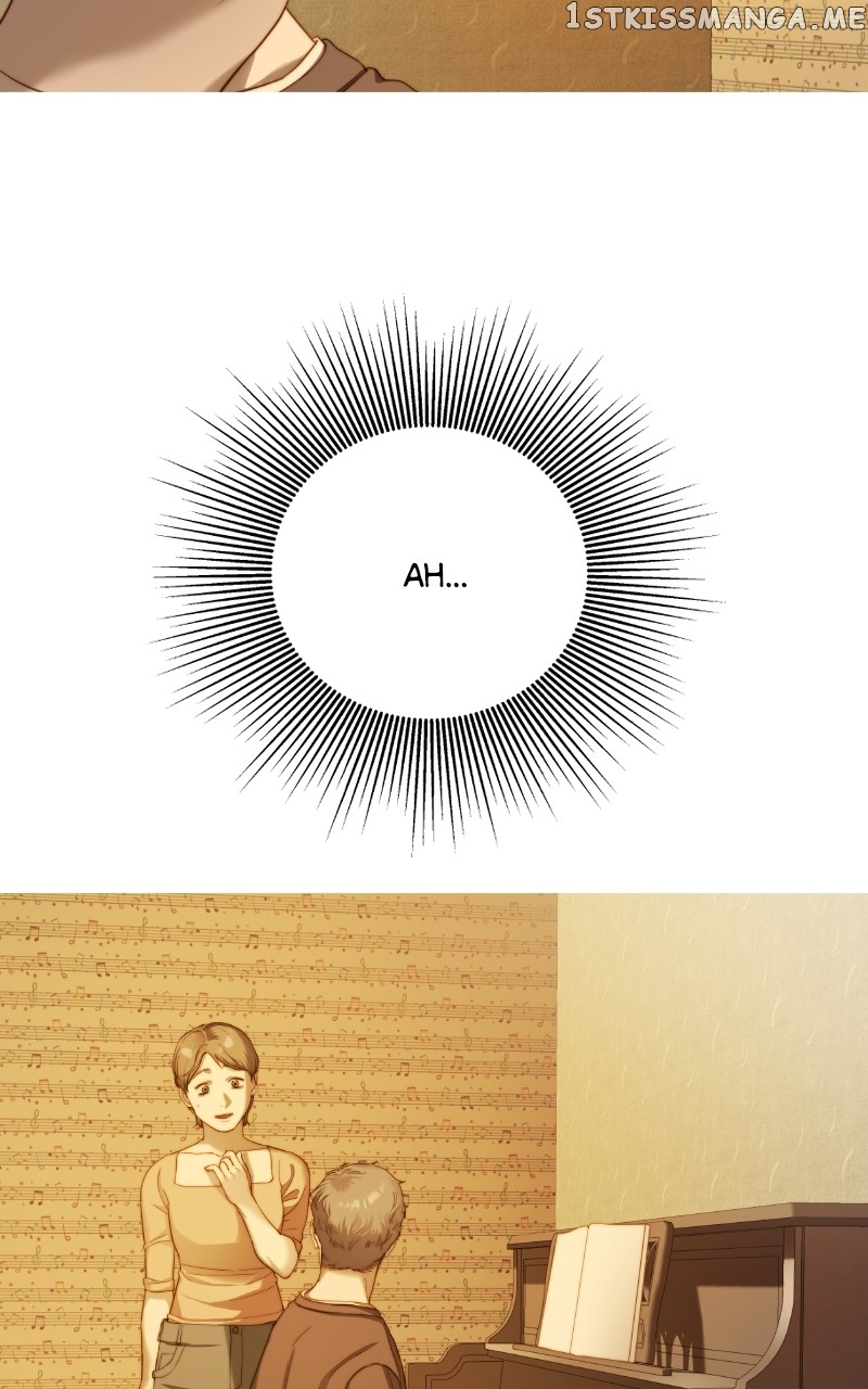 A Heartfelt Andante Chapter 19 - page 4