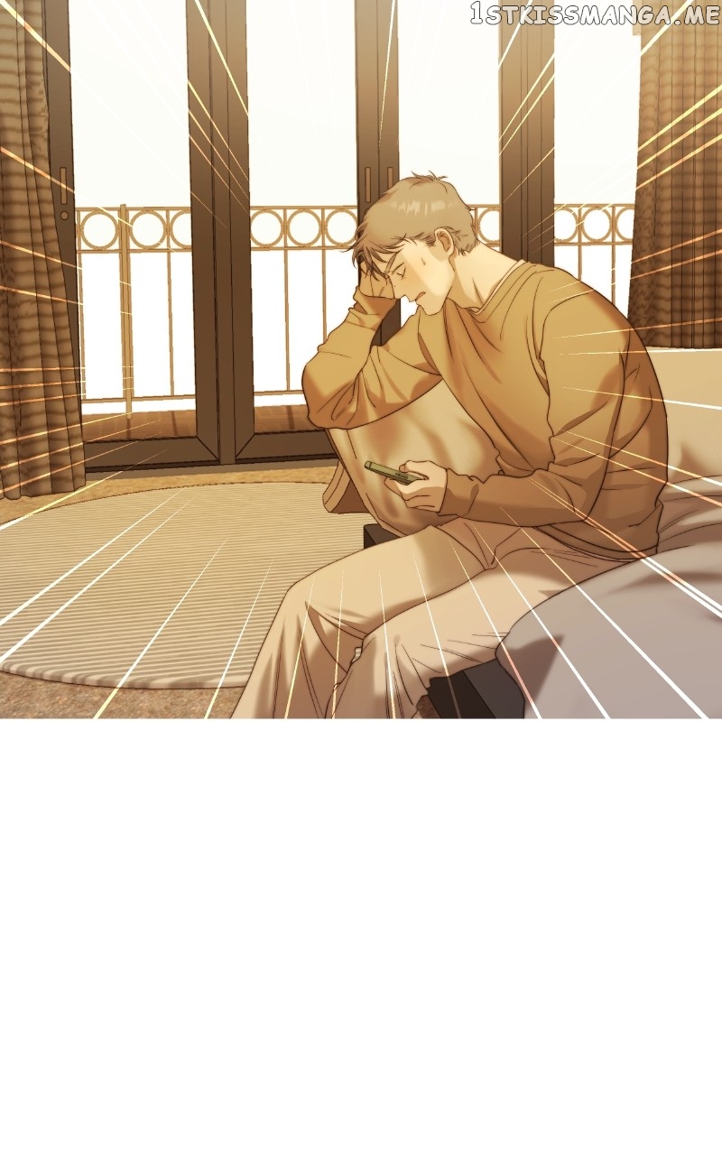 A Heartfelt Andante Chapter 19 - page 40