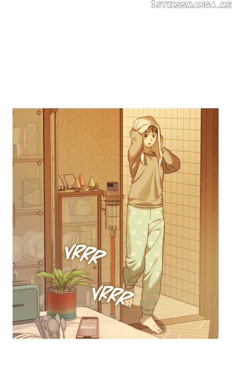 A Heartfelt Andante Chapter 19 - page 41