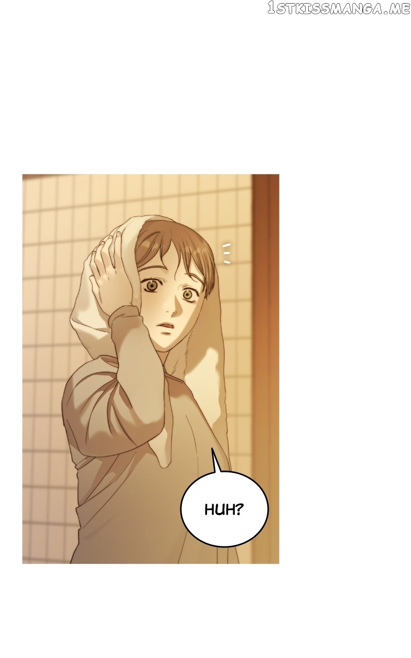 A Heartfelt Andante Chapter 19 - page 42