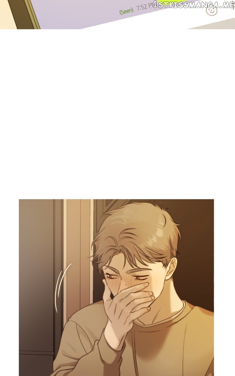 A Heartfelt Andante Chapter 19 - page 45