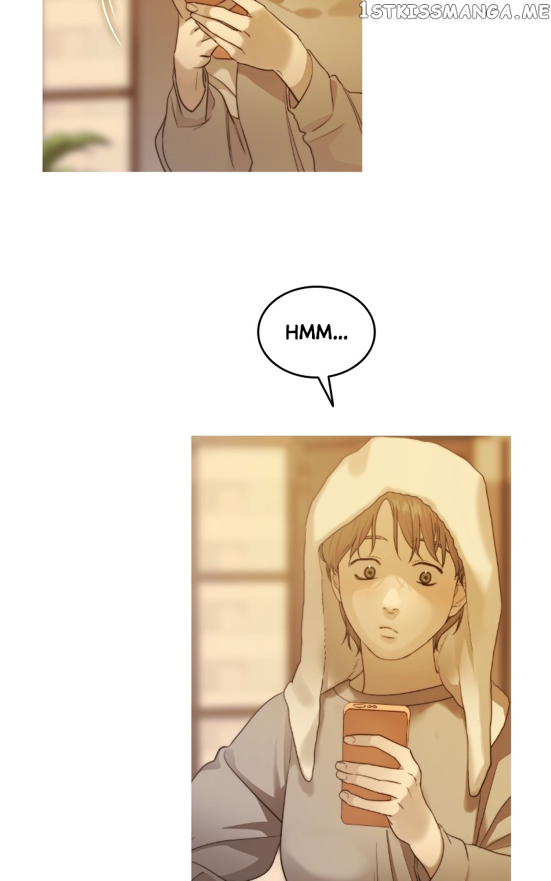 A Heartfelt Andante Chapter 19 - page 49