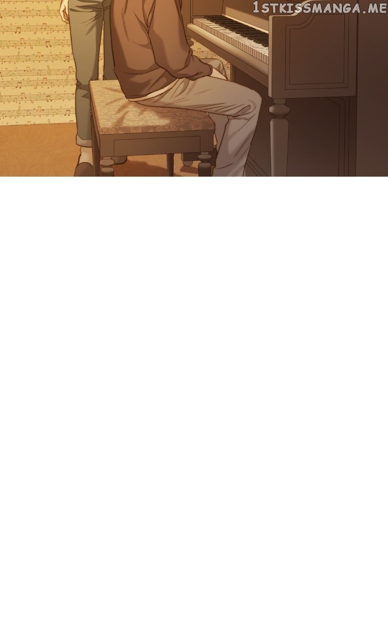 A Heartfelt Andante Chapter 19 - page 5