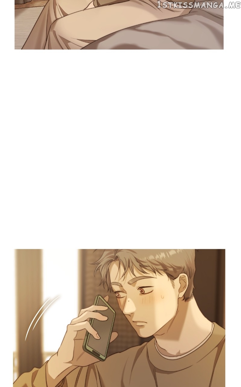 A Heartfelt Andante Chapter 19 - page 53