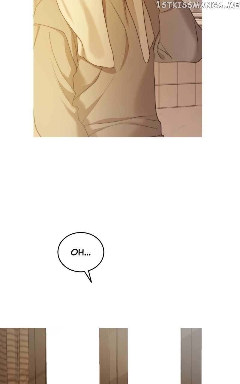 A Heartfelt Andante Chapter 19 - page 57