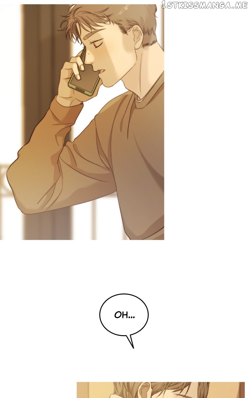 A Heartfelt Andante Chapter 19 - page 61