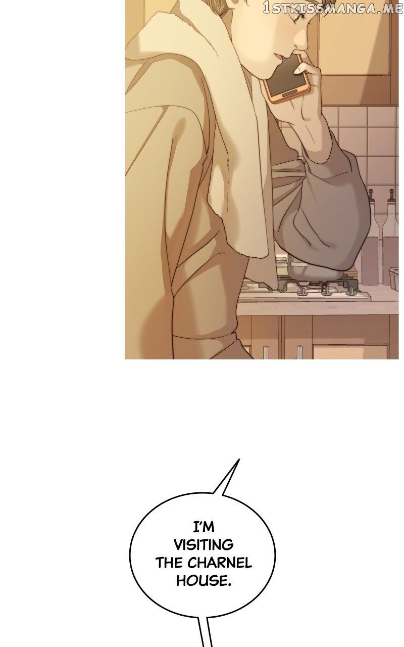 A Heartfelt Andante Chapter 19 - page 62