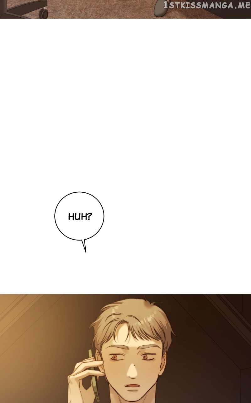 A Heartfelt Andante Chapter 19 - page 64