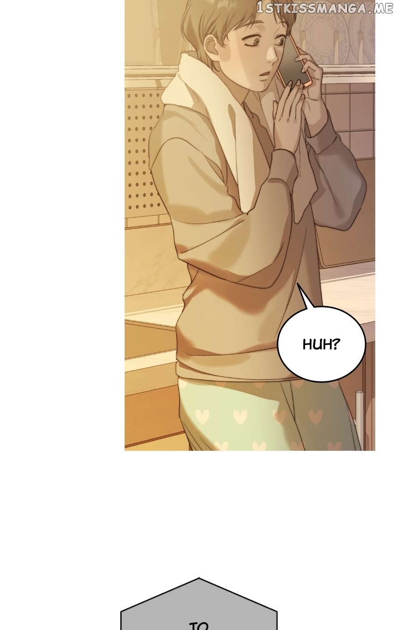 A Heartfelt Andante Chapter 19 - page 68